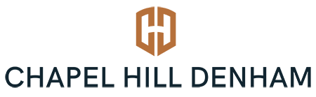 chapel-hill-denham-logo-retina-version